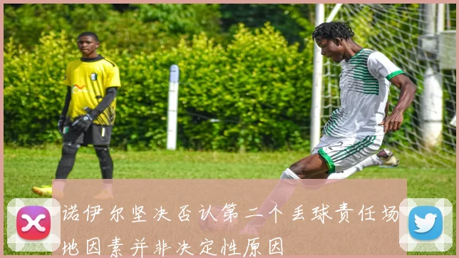诺伊尔坚决否认第二个丢球责任场地因素并非决定性原因