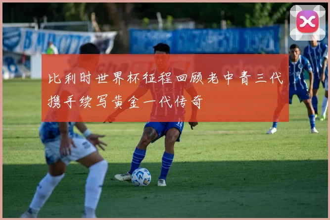 比利时世界杯征程回顾老中青三代携手续写黄金一代传奇